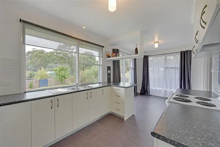 Fifth view of Homely house listing, 129 Foster Street, Railton TAS 7305