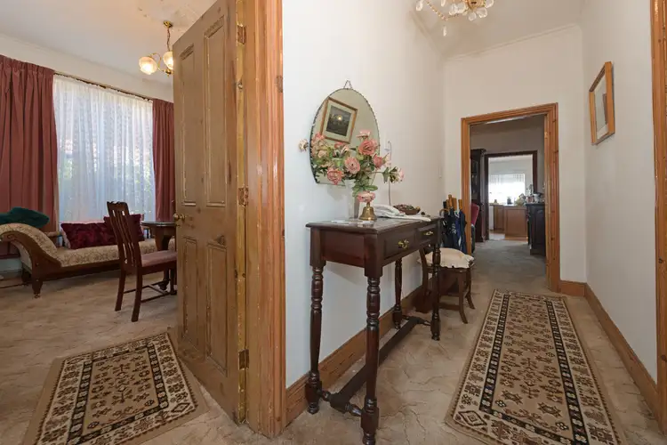 Sixth view of Homely house listing, 34 Lord Street, Sandy Bay TAS 7005