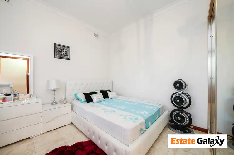 Seventh view of Homely house listing, 47 Shadforth Street, Wiley Park NSW 2195