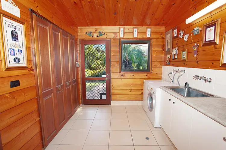 Sixth view of Homely house listing, 7 St James Court, Nambour QLD 4560