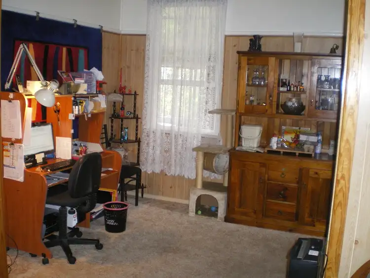 Sixth view of Homely house listing, 8 Norman Dykes Ave, Cooma NSW 2630