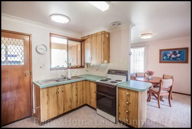 Fifth view of Homely villa listing, 2/80 The Corso, Gorokan NSW 2263