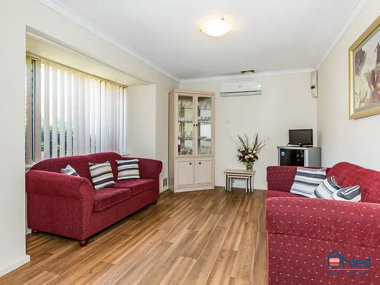 Sixth view of Homely house listing, 159 South Western Highway, Armadale WA 6112