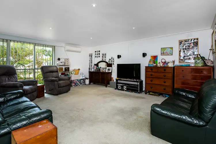 Third view of Homely house listing, 4 Dennis Ave, Keilor East VIC 3033