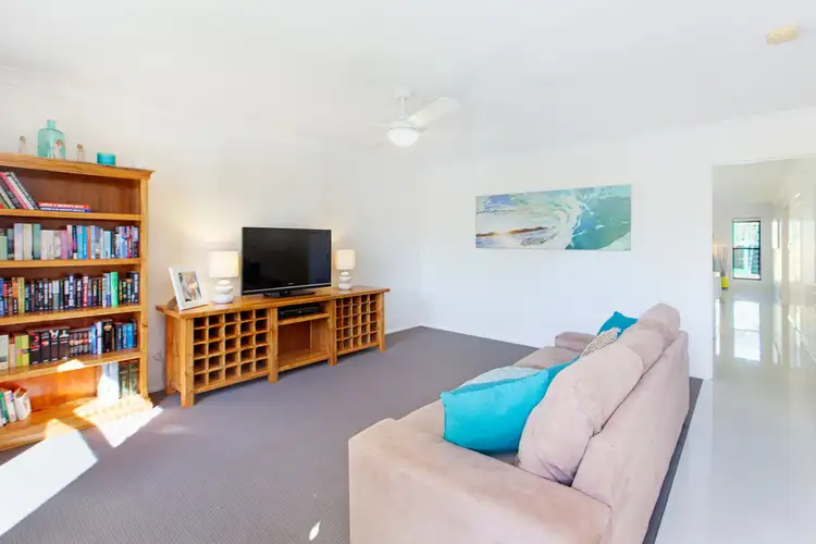 Third view of Homely house listing, 20 Ivy Court, Buderim QLD 4556