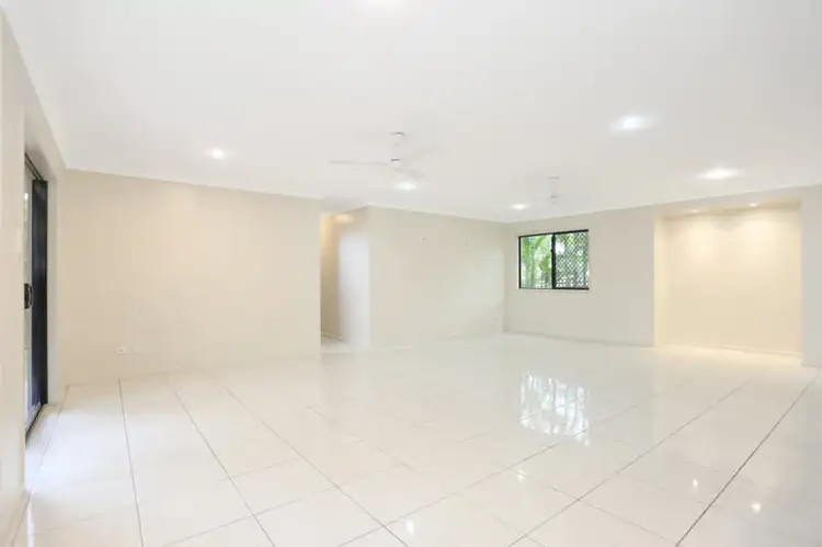 Fifth view of Homely house listing, 8 Spinks Court, Eimeo QLD 4740