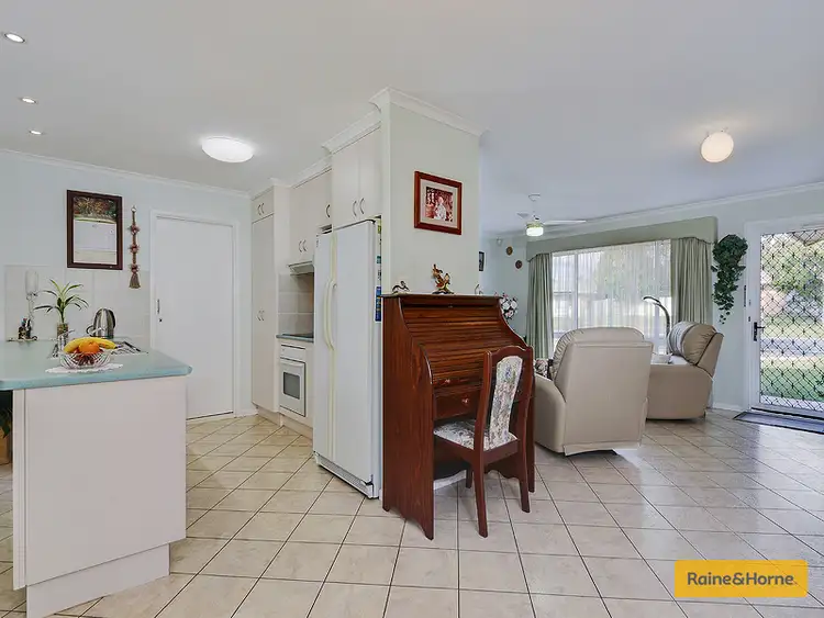 Fifth view of Homely house listing, 39 Rossini Street, Burpengary QLD 4505