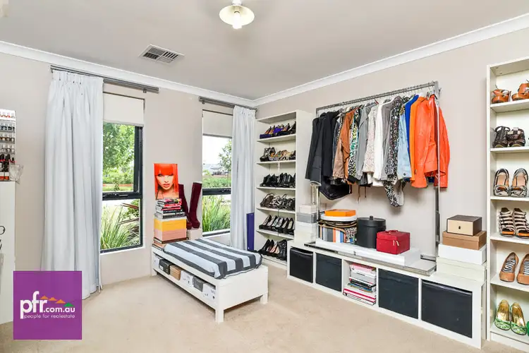 Sixth view of Homely house listing, 39 Balboa Loop, Aubin Grove WA 6164