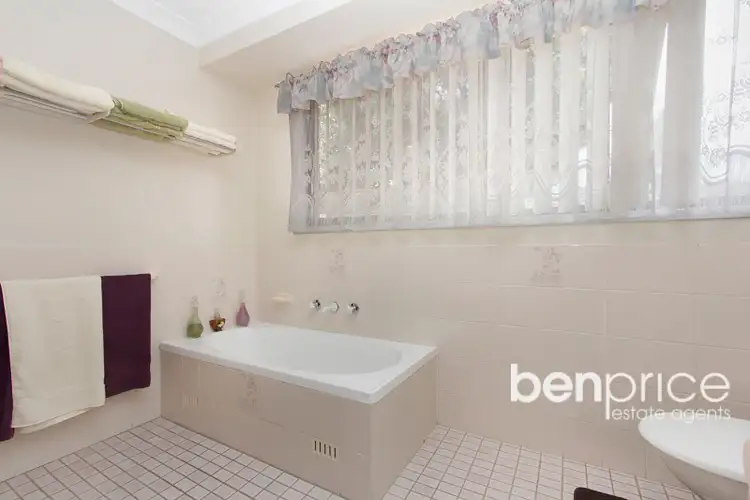 Fourth view of Homely house listing, Address available on request
