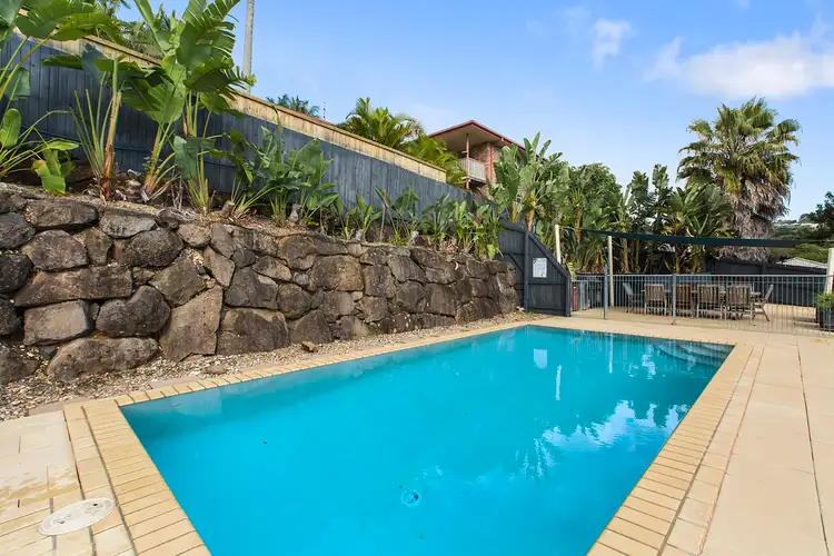 Sixth view of Homely house listing, 8 Coach Road, Terranora NSW 2486