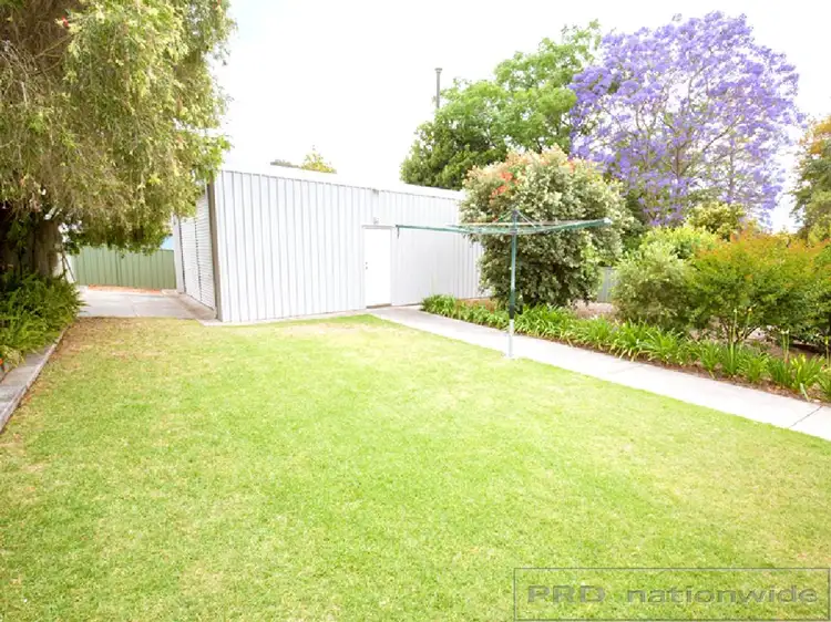 Fourth view of Homely house listing, 99 Victoria St, East Maitland NSW 2323