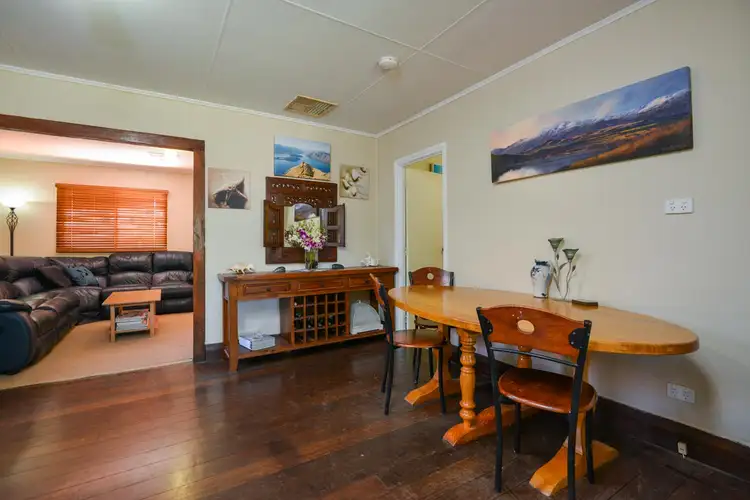 Seventh view of Homely house listing, 3 Gilberton Street, South Kalgoorlie WA 6430
