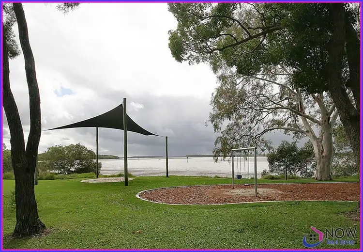 Sixth view of Homely land listing, 44 Amy St, Donnybrook QLD 4510