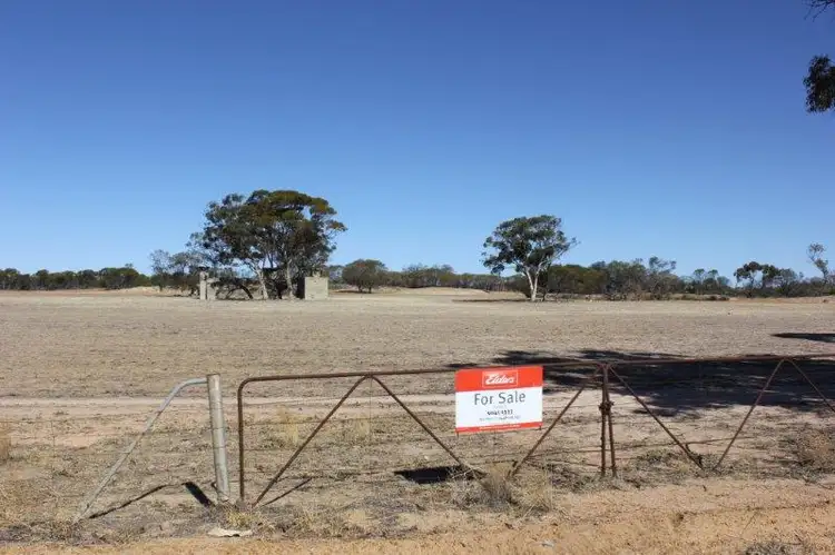 Third view of Homely rural property listing, Address available on request