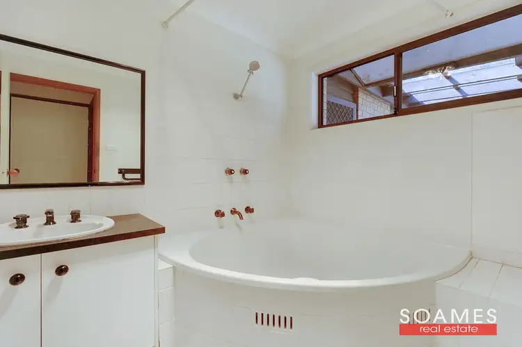 Sixth view of Homely house listing, 1017 Pacific Highway, Berowra NSW 2081