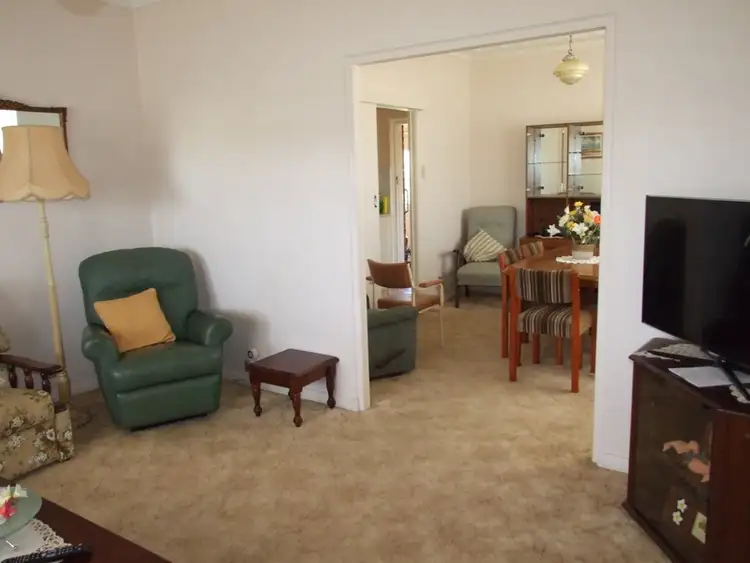 Fifth view of Homely house listing, 51 Oxley Street, Taree NSW 2430