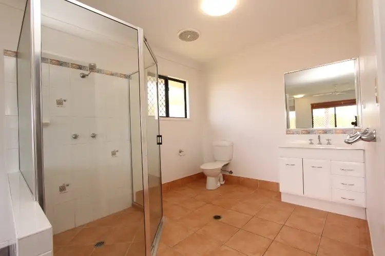 Sixth view of Homely house listing, 70 Riverbend Drive, Douglas QLD 4814