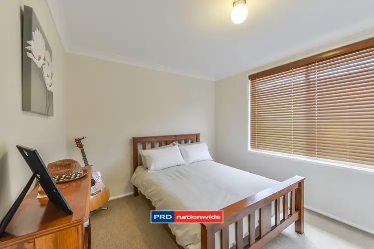 Sixth view of Homely house listing, 74 Edward Street, Tamworth NSW 2340