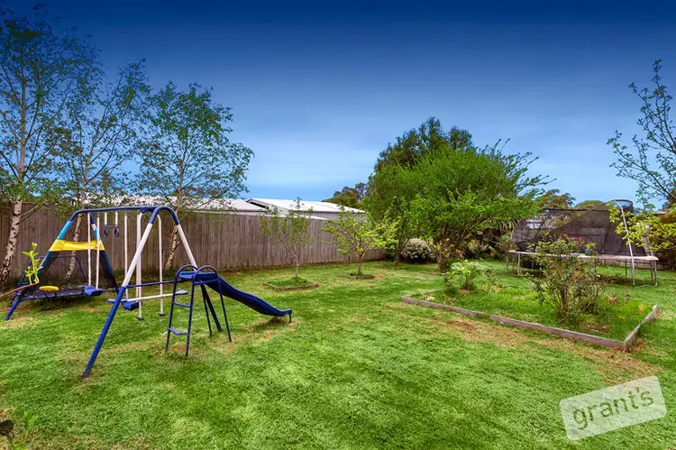 Third view of Homely house listing, 69 Daly Street, Dalyston VIC 3992