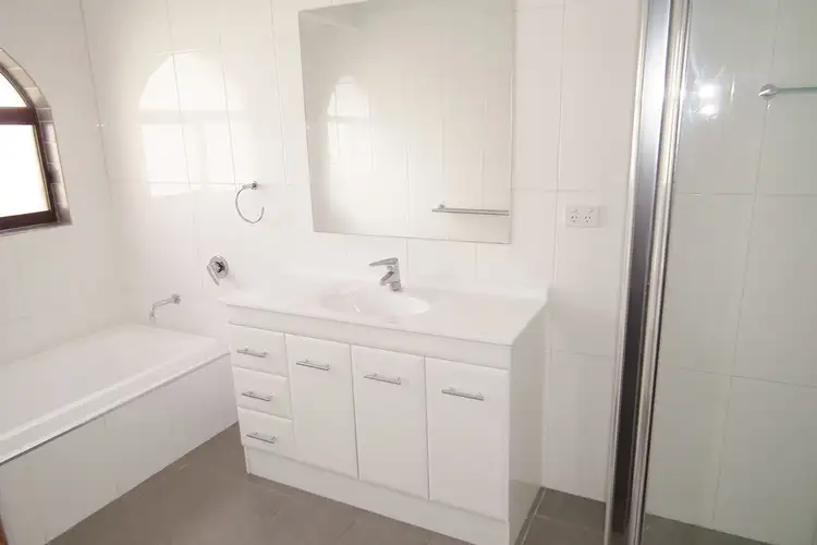 Seventh view of Homely house listing, 56 Doolan Crescent, Griffith NSW 2680