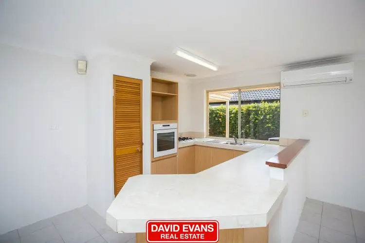 Seventh view of Homely house listing, 59 Mint Circuit, Banksia Grove WA 6031