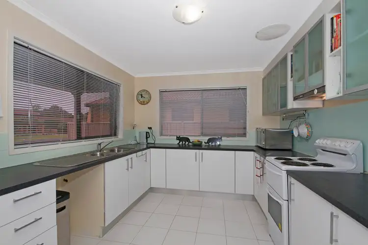 Sixth view of Homely house listing, 23A Foam Street, Surfside NSW 2536