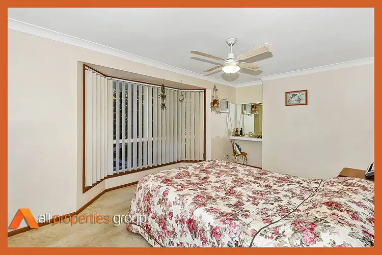 Sixth view of Homely house listing, 12-16 Fig Court, Cedar Grove QLD 4285