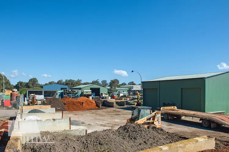 Main view of Homely house listing, 58 Wrigglesworth Drive, Cowaramup WA 6284