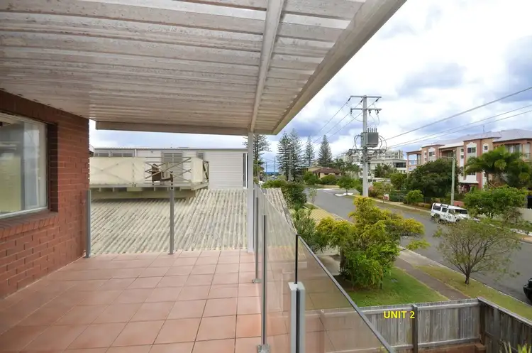 Third view of Homely house listing, 29 Surf Street, Mermaid Beach QLD 4218