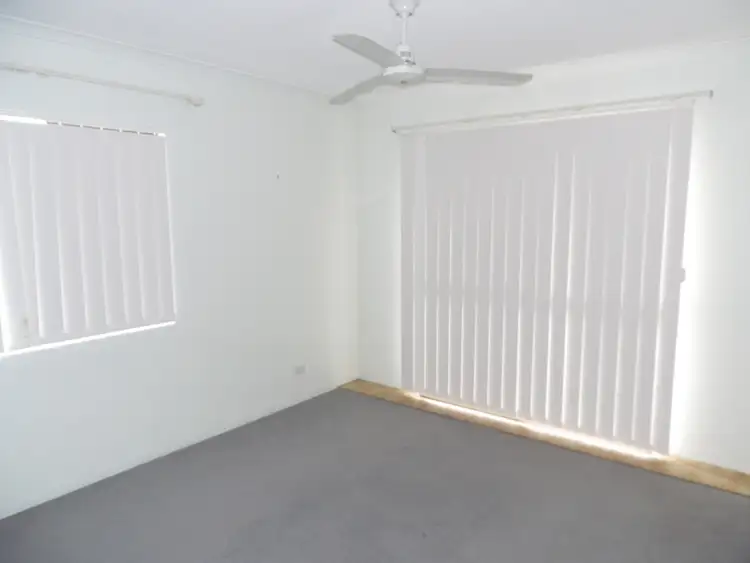 Fifth view of Homely unit listing, Unit 6/10 McKean Road, Scarness QLD 4655