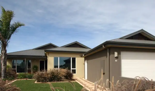 40 Fifth Street, Loxton SA 5333