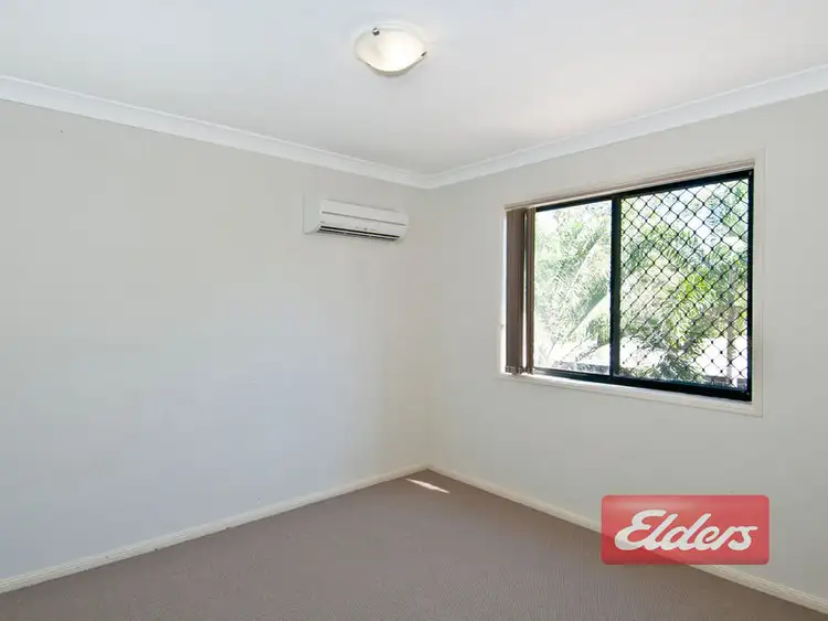 Sixth view of Homely house listing, 11/45-47 Shailer Road, Shailer Park QLD 4128