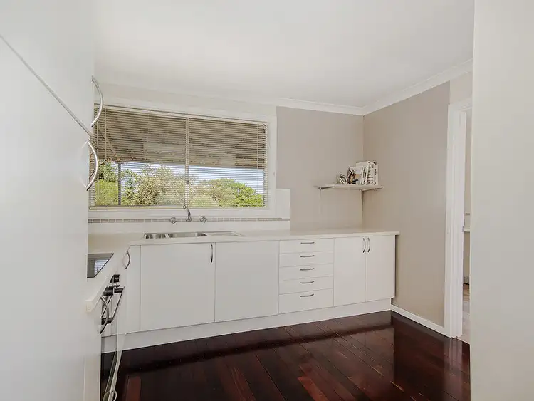 Sixth view of Homely house listing, 5 Maydwell Way, Calista WA 6167