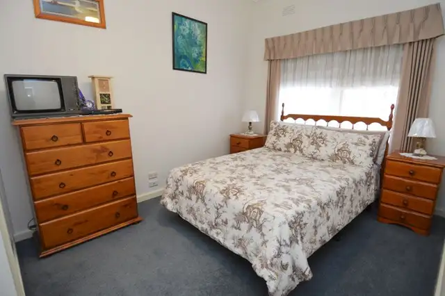 Seventh view of Homely house listing, 14 Cypress Street, Echuca VIC 3564