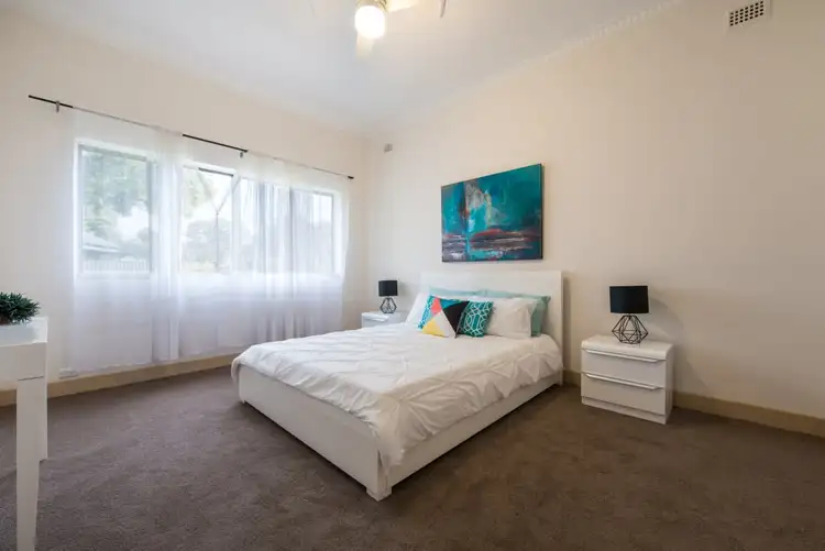 Fifth view of Homely house listing, 35 Lindsay Avenue, Edwardstown SA 5039