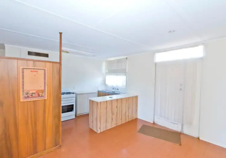 Third view of Homely house listing, 17 Craiggie Street, Laverton WA 6440