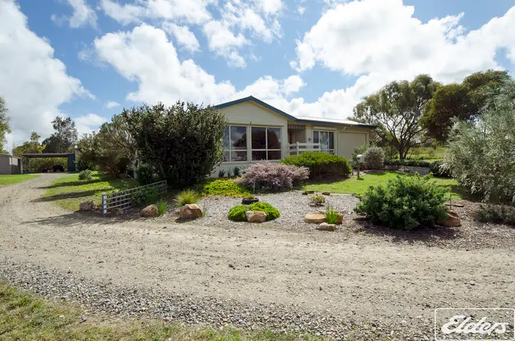 Sixth view of Homely house listing, 93 Adelaide Place, Currency Creek SA 5214