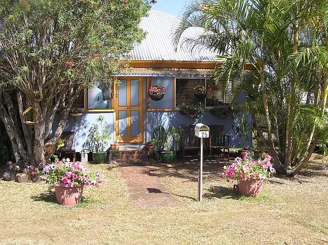 Main view of Homely house listing, Address available on request