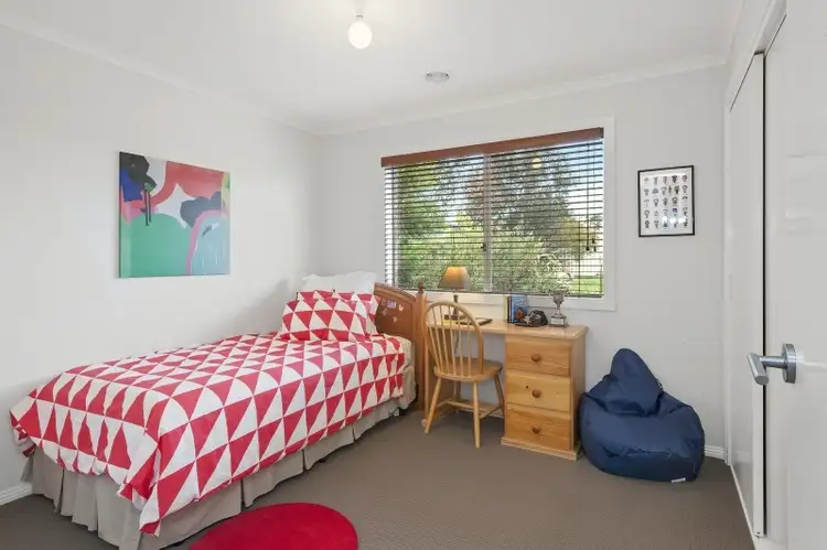 Seventh view of Homely house listing, 11 Learmonth, Buninyong VIC 3357
