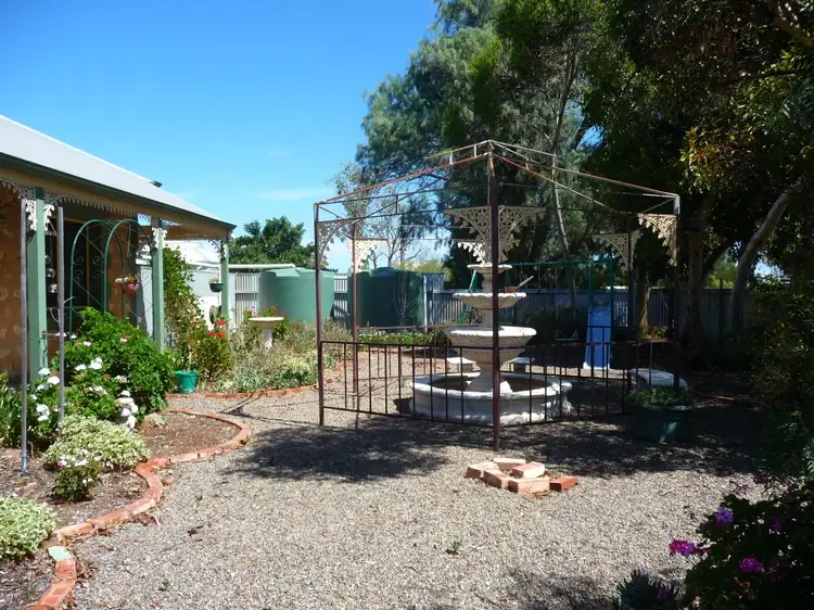 Fifth view of Homely house listing, 11 Granites Road, Tailem Bend SA 5260
