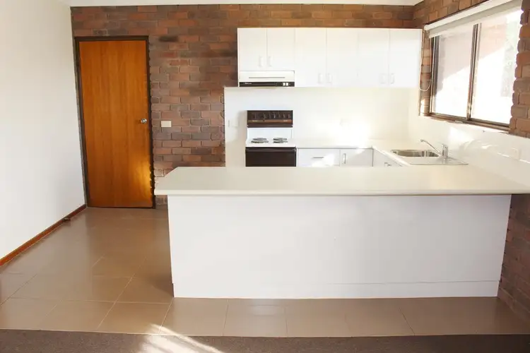 Second view of Homely house listing, 3/24 Benalla Road, Yarrawonga VIC 3730