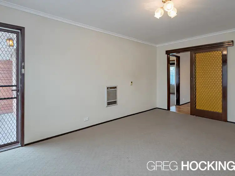 Second view of Homely unit listing, 6/2-4 Fifth Street, Parkdale VIC 3195