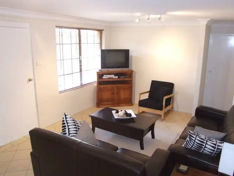 4/205 Ballina Road, Alstonville NSW 2477