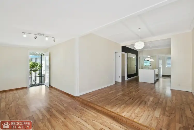 Third view of Homely house listing, 63 Thomas Street, Clontarf QLD 4019