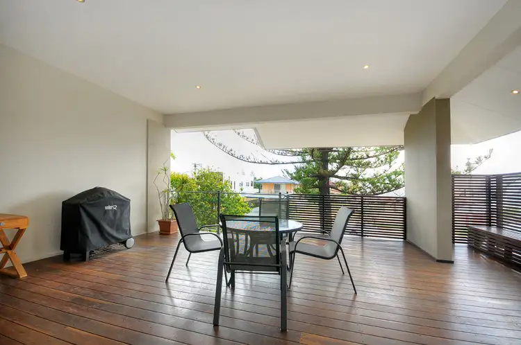Sixth view of Homely house listing, 26 Tamborine Street, Mermaid Beach QLD 4218