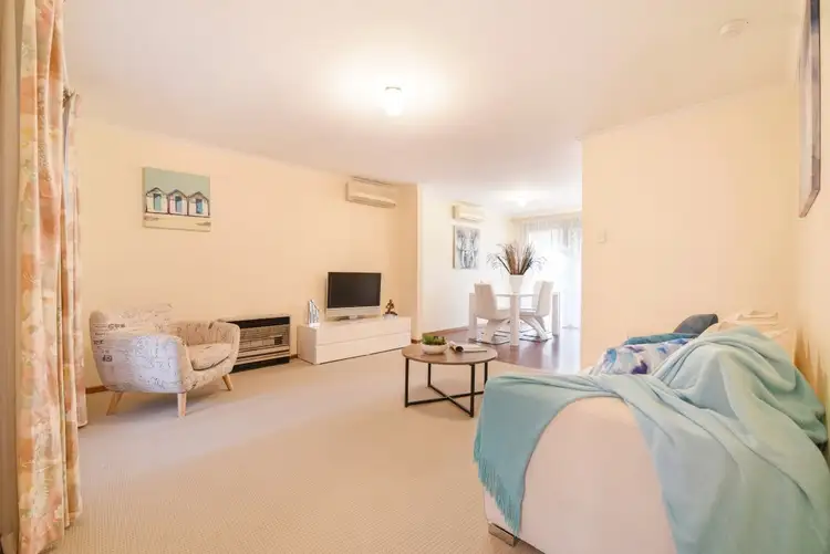 Fourth view of Homely house listing, 1-42 Glenthorn Crescent, O'halloran Hill SA 5158