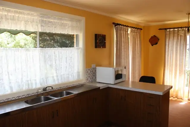 Sixth view of Homely house listing, 106 Gawler Road, Gawler TAS 7315