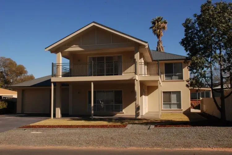 399 Riverview Drive
