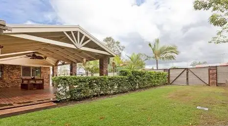 Fifth view of Homely house listing, 258 Fitzroy Street, Cleveland QLD 4163