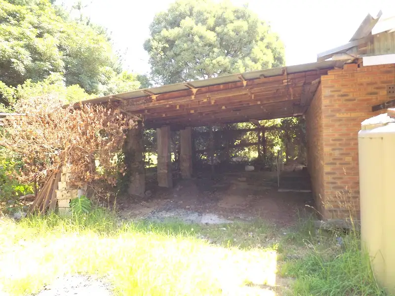 Main view of Homely house listing, 182 Simpsons Creek, Orbost VIC 3888